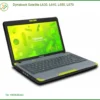 Loa Laptop Dynabook Satellite L6xx – Thay Nhanh Lấy Liền Giá Tốt TPHCM