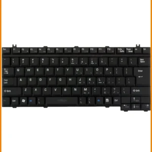 Bàn phím Laptop Dynabook Satellite M40, M45 – Thay Tại Trung Tâm TPHCM | Lấy Liền Giá Tốt