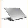 Vỏ Laptop Dynabook Satellite M50 M55 – Thay Lấy Liền Tại Trung Tâm TPHCM