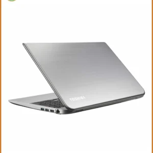 Vỏ Laptop Dynabook Satellite M50 M55 – Thay Lấy Liền Tại Trung Tâm TPHCM