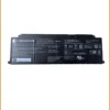 Pin Laptop Dynabook Satellite U300, U400, U405 | Thay Tận Nơi TPHCM Nhanh Chóng