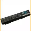 Pin Laptop Dynabook Satellite U500 U505 – Thay Nhanh Gọn Tận Nơi TPHCM