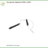 Loa Laptop Dynabook Satellite U500, U505 – Thay Loa Nhanh, Gần Đây TPHCM