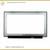 Màn hình Laptop Dynabook Tecra A40, A40-D – Thay Nhanh Giá Rẻ TPHCM