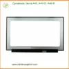 Màn hình Laptop Dynabook Tecra A40, A40-D, A40-E