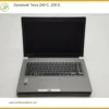 Bản lề Laptop Dynabook Tecra Z40-C Z50-C | Lắp Đặt Giá Rẻ TPHCM