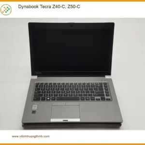Bản lề Laptop Dynabook Tecra Z40-C Z50-C | Lắp Đặt Giá Rẻ TPHCM