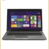 Vỏ Laptop Dynabook Tecra Z40, Z50 – Thay Vỏ Lấy Liền | Trung Tâm TPHCM