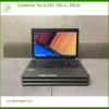 Bản lề Laptop Dynabook Tecra Z50 – Thay Lấy Liền | Giá Rẻ TPHCM