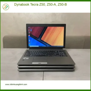 Bản lề Laptop Dynabook Tecra Z50 – Thay Lấy Liền | Giá Rẻ TPHCM