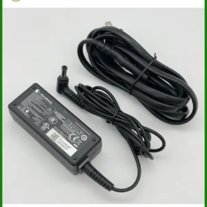 Sạc Laptop Dynabook TX66, TX67, TX68, TX69 – Thay Nhanh Tại Trung Tâm