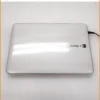 Thay Loa Laptop Dynabook – Sửa Lấy Liền, Giá Tốt, Gần Nhất TPHCM