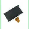 Màn hình Laptop Dynabook TX77, TX78, TX79 – Thay Lấy Liền Giá Tốt TPHCM