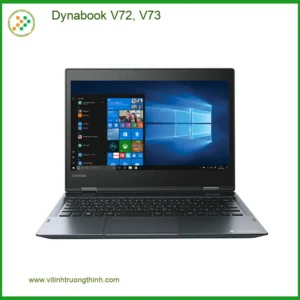 Webcam Laptop Dynabook V72 V73 – Sửa Nhanh TPHCM | Trung Tâm Gần Nhất