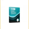 Antivirus ESET Bản Quyền Ultimate – Cài Đặt Nhanh Giá Rẻ TPHCM