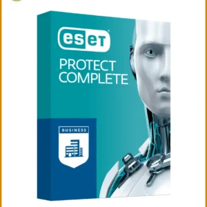 Antivirus ESET Protect Complete 10 User – Cài Đặt Tại TPHCM | Nhanh & Rẻ