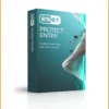 Antivirus ESET Protect Entry 50 User 12 Tháng – Cài Đặt Tận Nơi TPHCM Nhanh Chóng