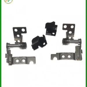 Bản lề Laptop Fujitsu Amilo Pa1510, Pa2510, Pa2548 – Sửa Lấy Liền Gần Đây TPHCM