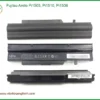 Pin Laptop Fujitsu Amilo Pi1505, Pi1510, Pi1536 – Thay Pin Lấy Liền TPHCM