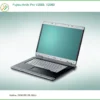 Màn hình Laptop Fujitsu V2055/V2060 – Thay Lấy Liền Tại TPHCM