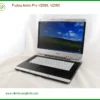 Loa Laptop Fujitsu Amilo Pro V2055, V2060 – Thay Loa Laptop Giá Rẻ TPHCM