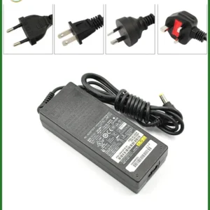 Sạc Laptop Fujitsu Celsius H230, H240, H250, H270 – Giao Nhanh TPHCM Giá Rẻ