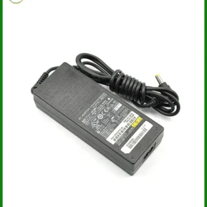 Sạc Laptop Fujitsu Celsius H760 H770 H780 H980 – Cửa Hàng TPHCM Giá Rẻ