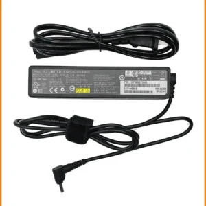Sạc Laptop Fujitsu Celsius J380 J5010 – Thay Nhanh Trong Ngày TPHCM