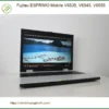 Vỏ Laptop Fujitsu ESPRIMO Mobile V6535, V6545, V6555 – Thay Thế Nhanh | Giá Tốt TPHCM
