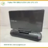 Loa Laptop Fujitsu FMV BIBLO LOOX U50, U70, U75 – Thay Loa Laptop – Giá Tốt TPHCM