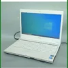 Vỏ Laptop Fujitsu FMV BIBLO MG70, MG75 – Thay Vỏ Lấy Liền Tại Cửa Hàng TPHCM