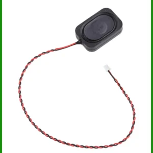 Loa Laptop Fujitsu FMV BIBLO MG70, MG75 – Thay Loa Laptop Uy Tín TPHCM Gần Đây