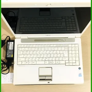 Bàn phím Laptop Fujitsu FMV BIBLO NF70 NF75 NF90 – Sửa Lấy Ngay – Giá Tốt Tại Cửa Hàng