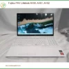 Vỏ Laptop Fujitsu AH50-AH52 | Thay Nhanh Gọn, Giá Rẻ TPHCM