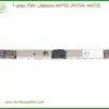 Webcam Laptop Fujitsu AH703 AH704 AH705 – Thay Lấy Ngay | TPHCM Giá Rẻ
