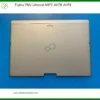 Vỏ Laptop Fujitsu FMV Lifebook AH77 AH78 AH79
