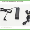 Sạc Laptop Fujitsu FMV Lifebook – Trung Tâm Sửa Laptop Giá Rẻ TPHCM