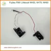 Loa Laptop Fujitsu NH50, NH70, NH90 – Thay Loa Lấy Liền TPHCM