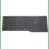 Bàn phím Laptop Fujitsu Lifebook A544, A555 – Thay Nhanh, Giá Rẻ TPHCM