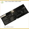 Pin Laptop Fujitsu Lifebook B2610, B2620, B2630 – Giá Rẻ | Thay Nhanh Tại Cửa Hàng