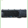 Bàn phím Laptop Fujitsu – Thay Mới Tận Nơi TPHCM Giá Rẻ
