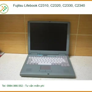 Màn hình Laptop Fujitsu Lifebook – Thay Mới TPHCM Nhanh Chóng Lấy Liền