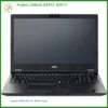 Webcam Laptop Fujitsu Lifebook E5513, E5514 – Thay Nhanh – Gia Re TPHCM