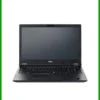 Loa Laptop Fujitsu E558 E559 – Thay Loa Lấy Liền TPHCM Giá Rẻ