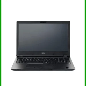 Loa Laptop Fujitsu E558 E559 – Thay Loa Lấy Liền TPHCM Giá Rẻ