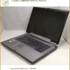 Pin Laptop Fujitsu N3410, N3510 – Thay Nhanh – Giá Rẻ TPHCM