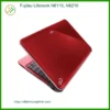 Vỏ Laptop Fujitsu Lifebook N6110, N6210 – Thay Lấy Liền Tại TPHCM