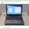 Webcam Laptop Fujitsu Lifebook – Thay Mới Nhanh Tại TPHCM
