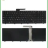 Bàn phím Laptop Fujitsu N7110 N7120 – Thay Bàn Phím Laptop Nhanh Tại TPHCM | Giá Rẻ