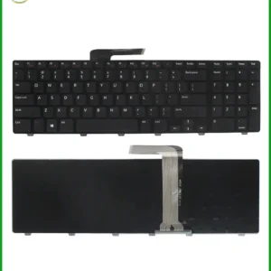 Bàn phím Laptop Fujitsu N7110 N7120 – Thay Bàn Phím Laptop Nhanh Tại TPHCM | Giá Rẻ